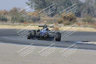 media/Nov-05-2023-CalClub SCCA (Sun) [[4ca13f3dad]]/Group 6/Sunset (Qual)/